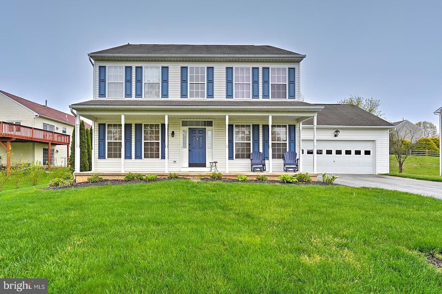 103 Winston Way photo 1