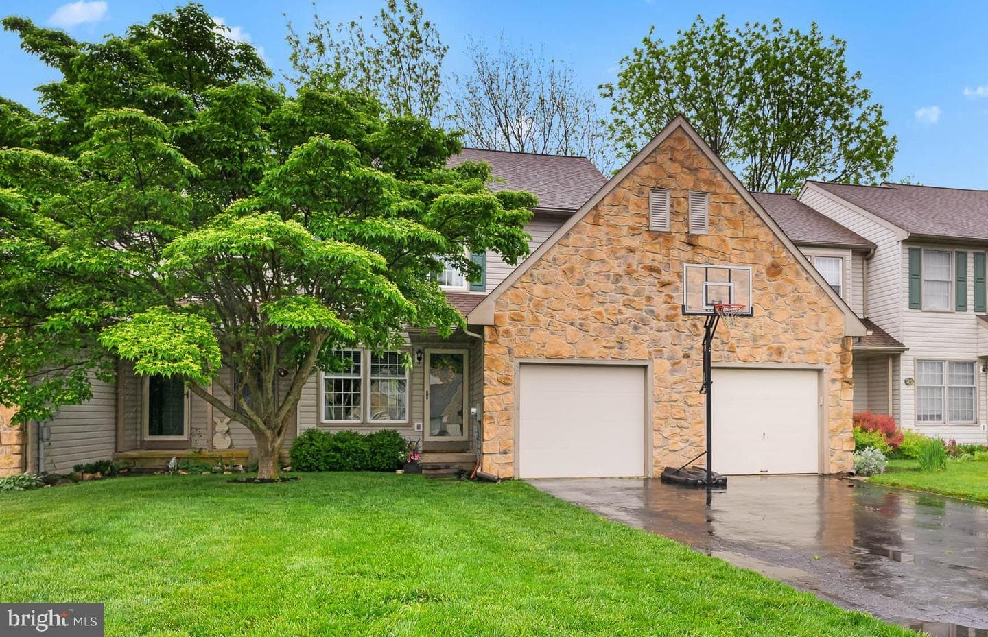 27 Winterset Court photo 1