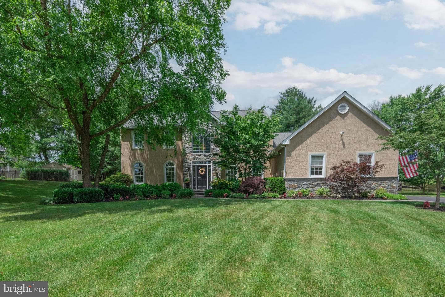 239 Heather Ridge Circle photo 1