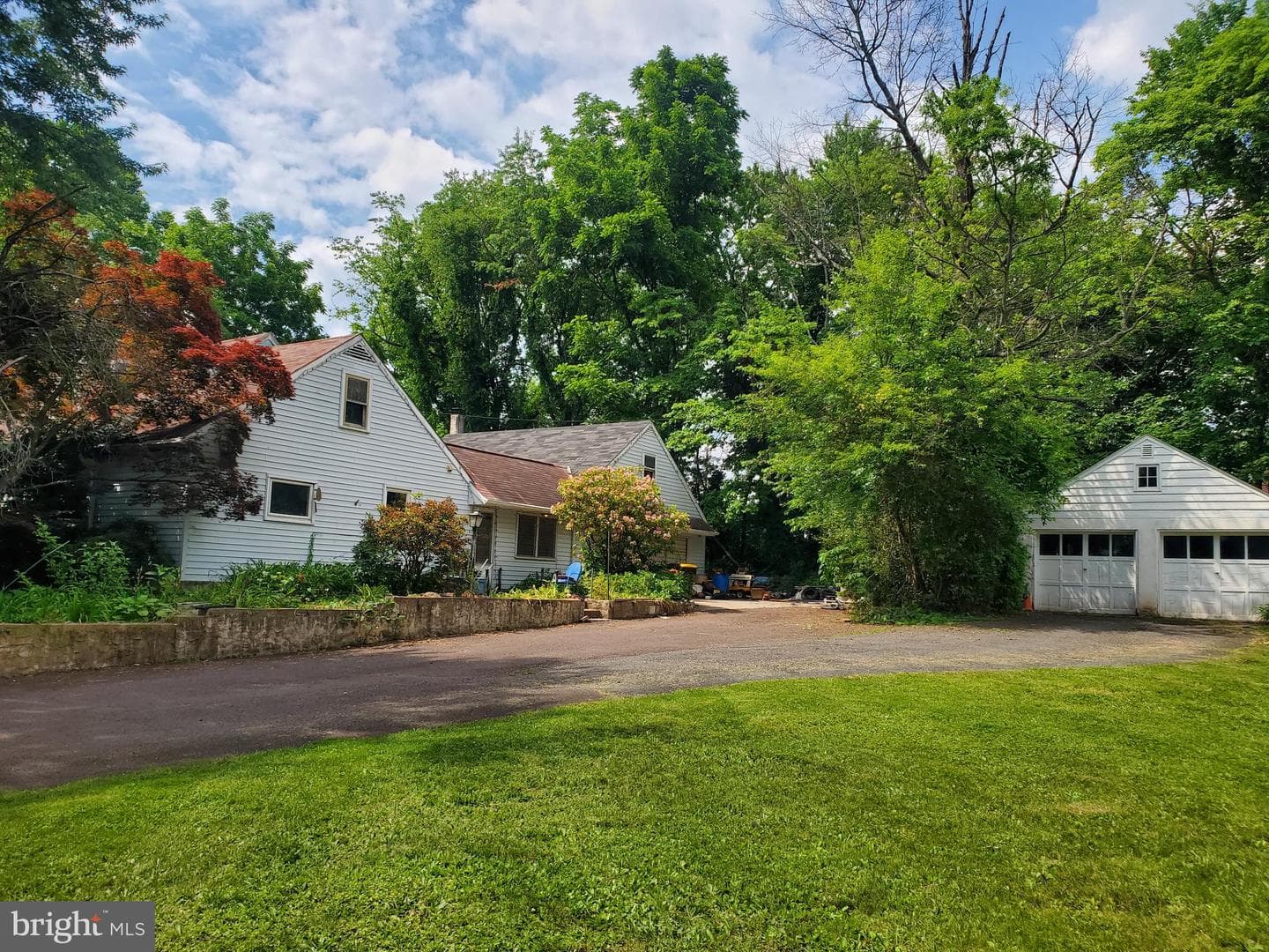 959 S Hanover Street photo 1