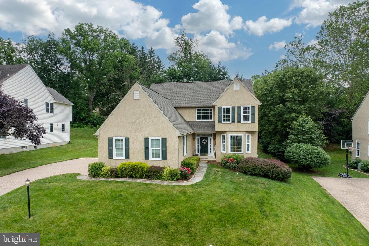 418 Monteray Lane photo 1