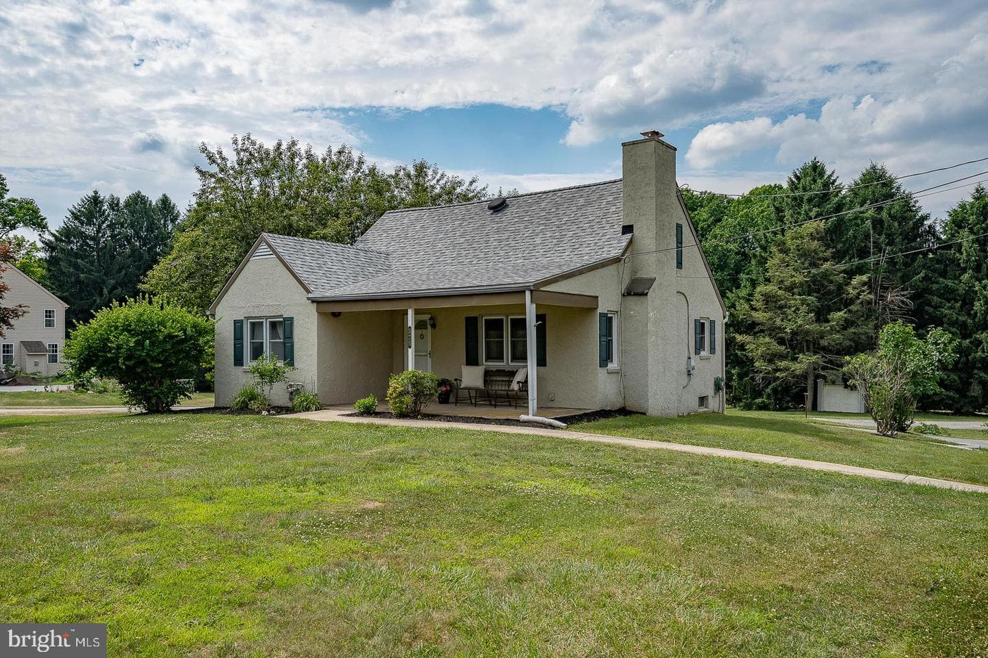 575 W Boot Road photo 1