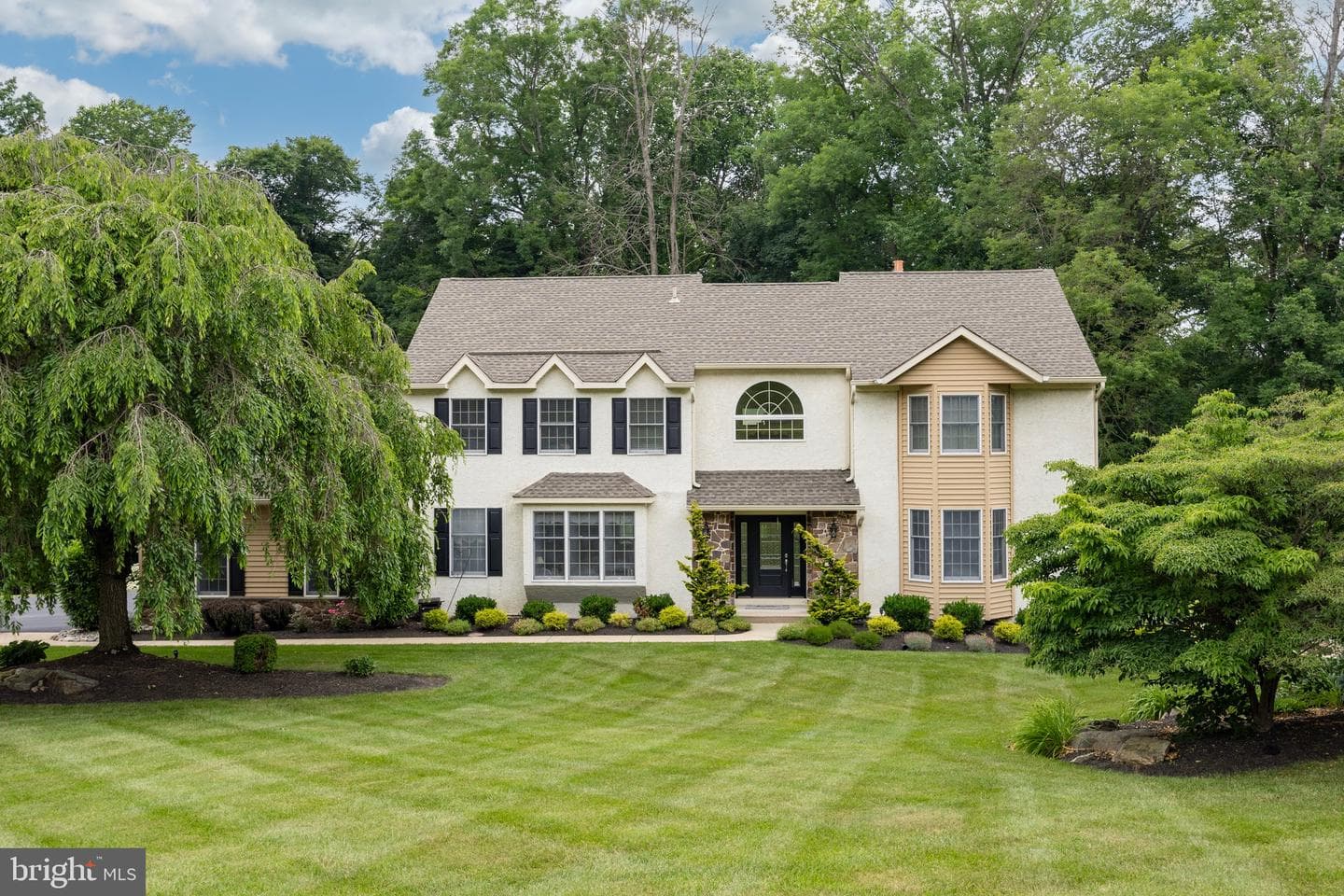 53 Devyn Drive photo 1