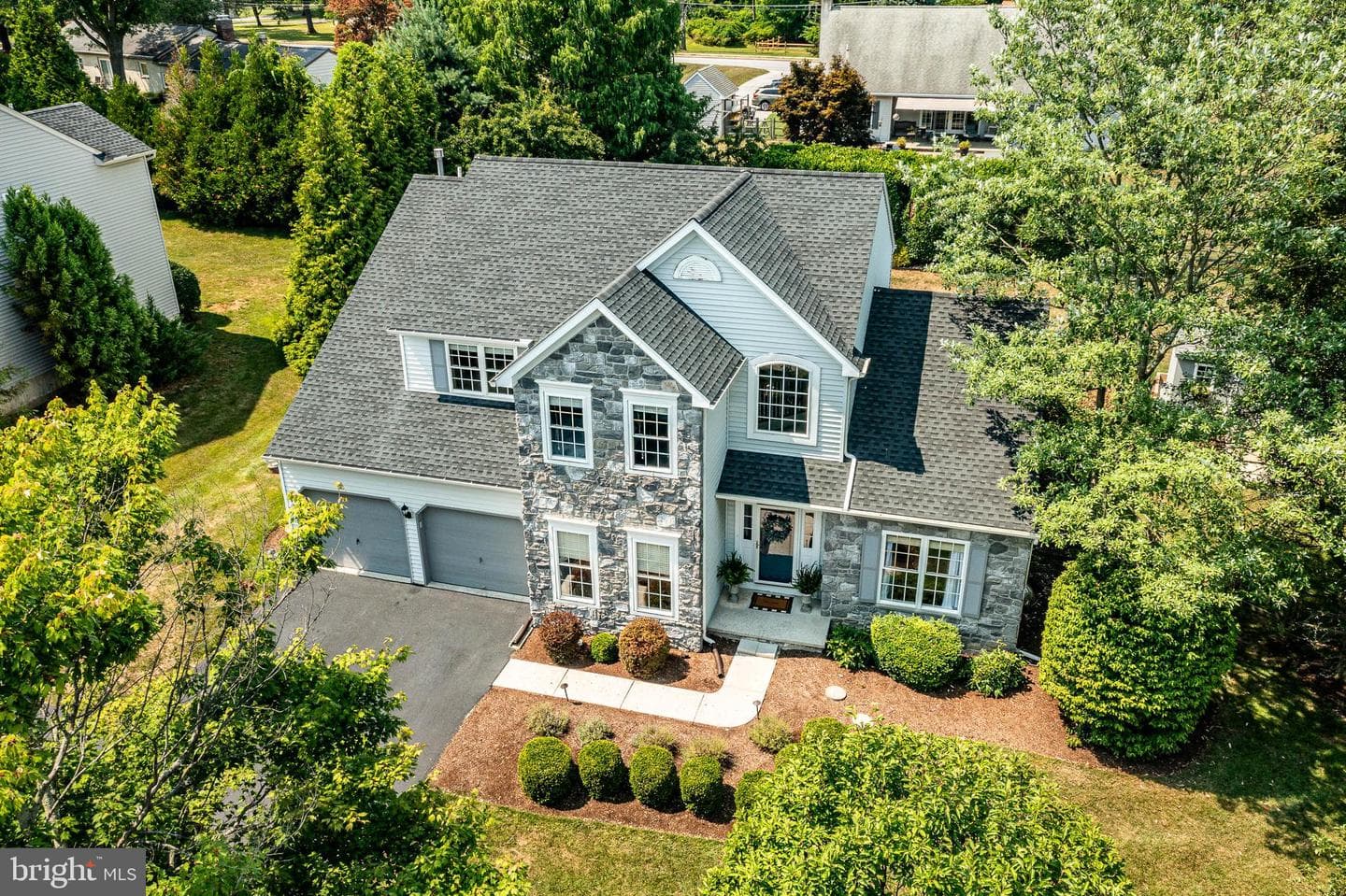 504 Dublin Drive photo 1