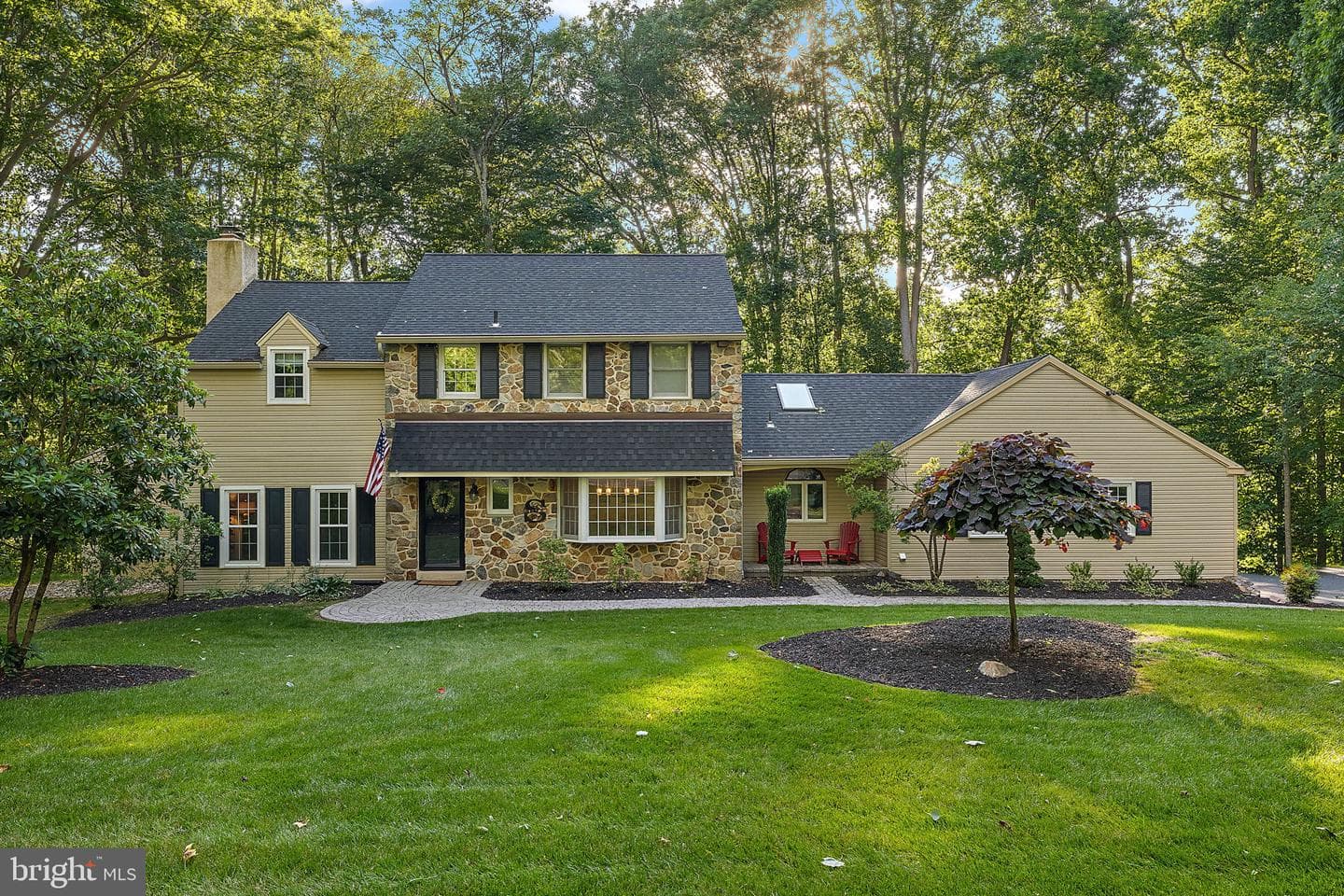 1117 Independence Drive photo 1