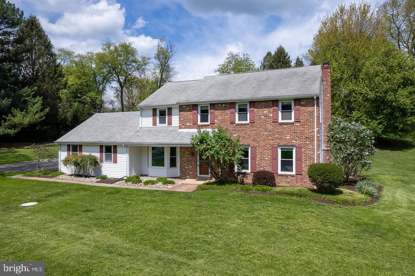 503 Beechwood Drive photo 1