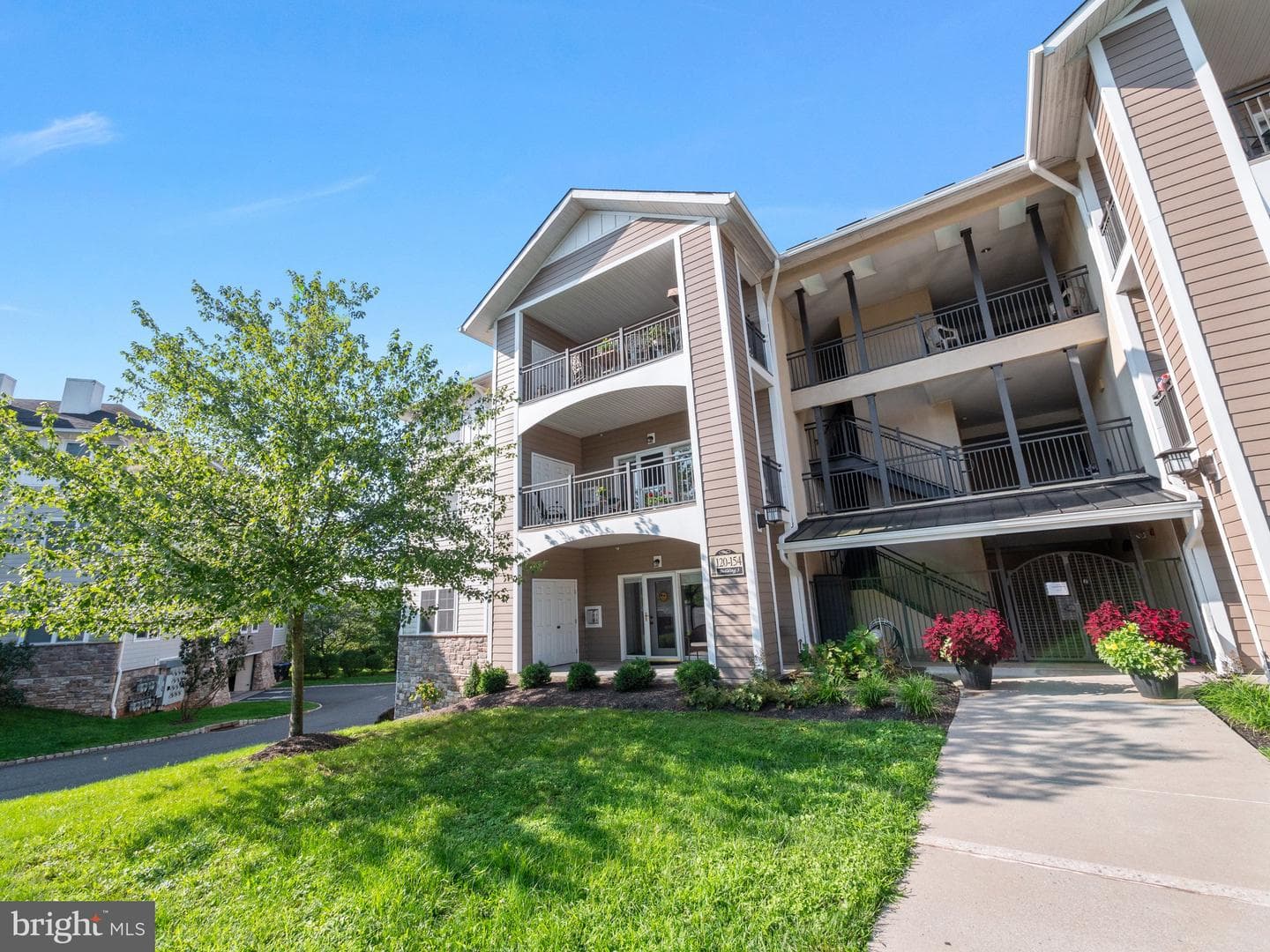 120 Bucktown Crossing #31a photo 1