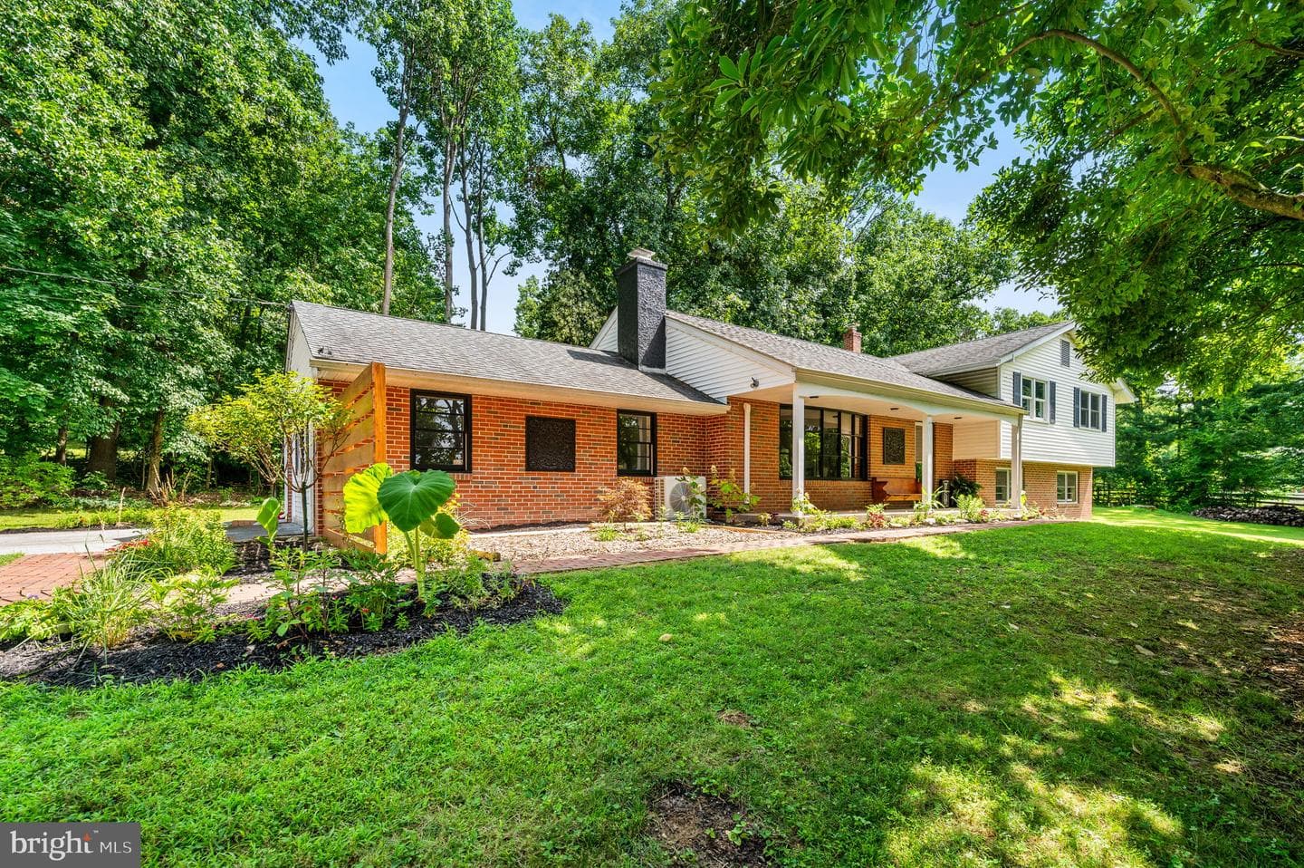 706 Timber Lake Drive photo 1
