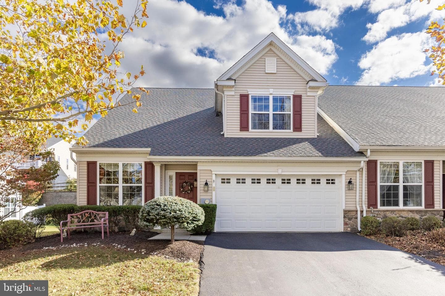 209 Stoyer Road photo 1