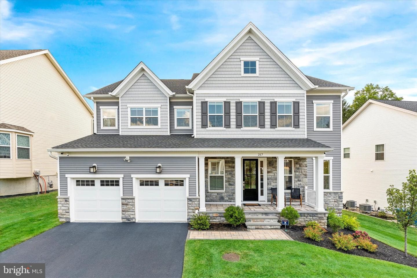 217 Lily Lane photo 1