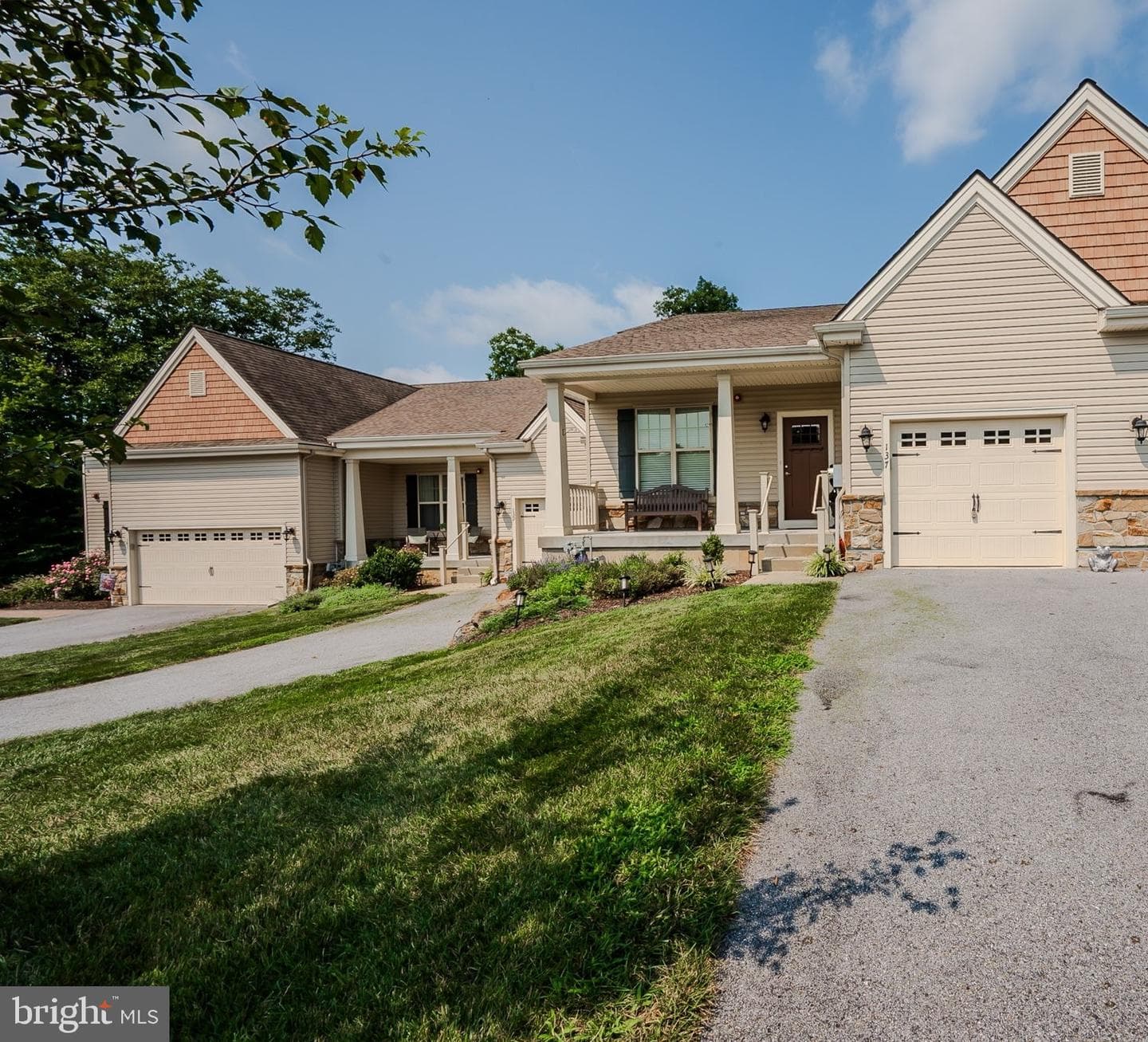 137 Harlow Pointe Ct. photo 1