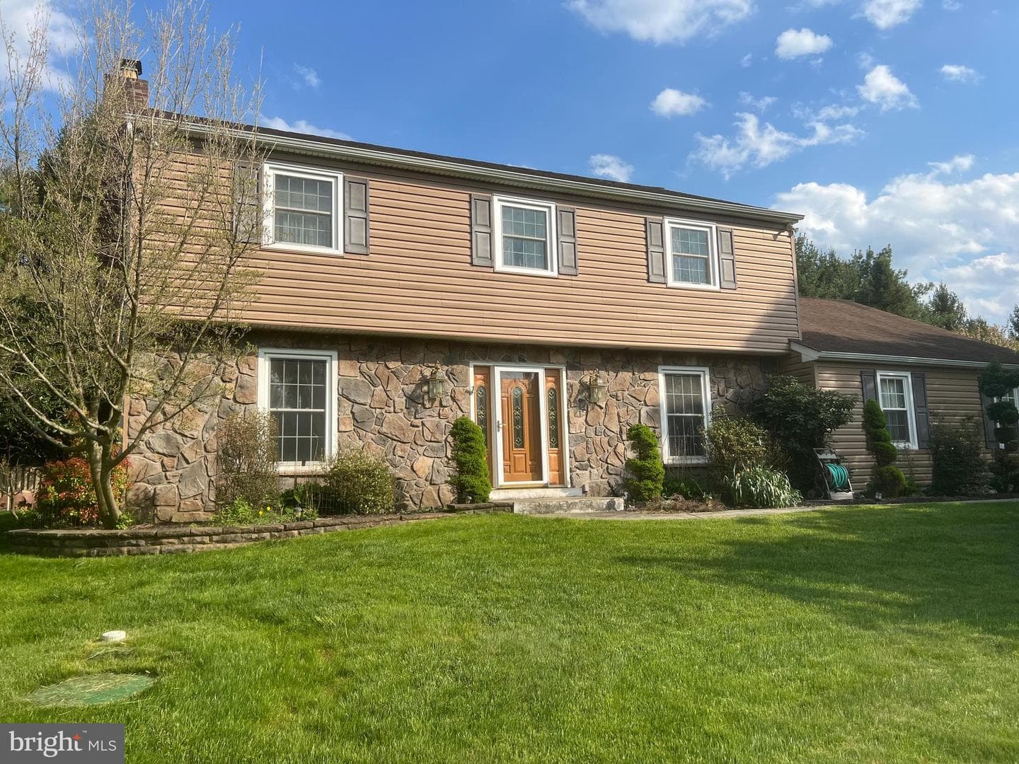 720 N Reeds Road photo 1