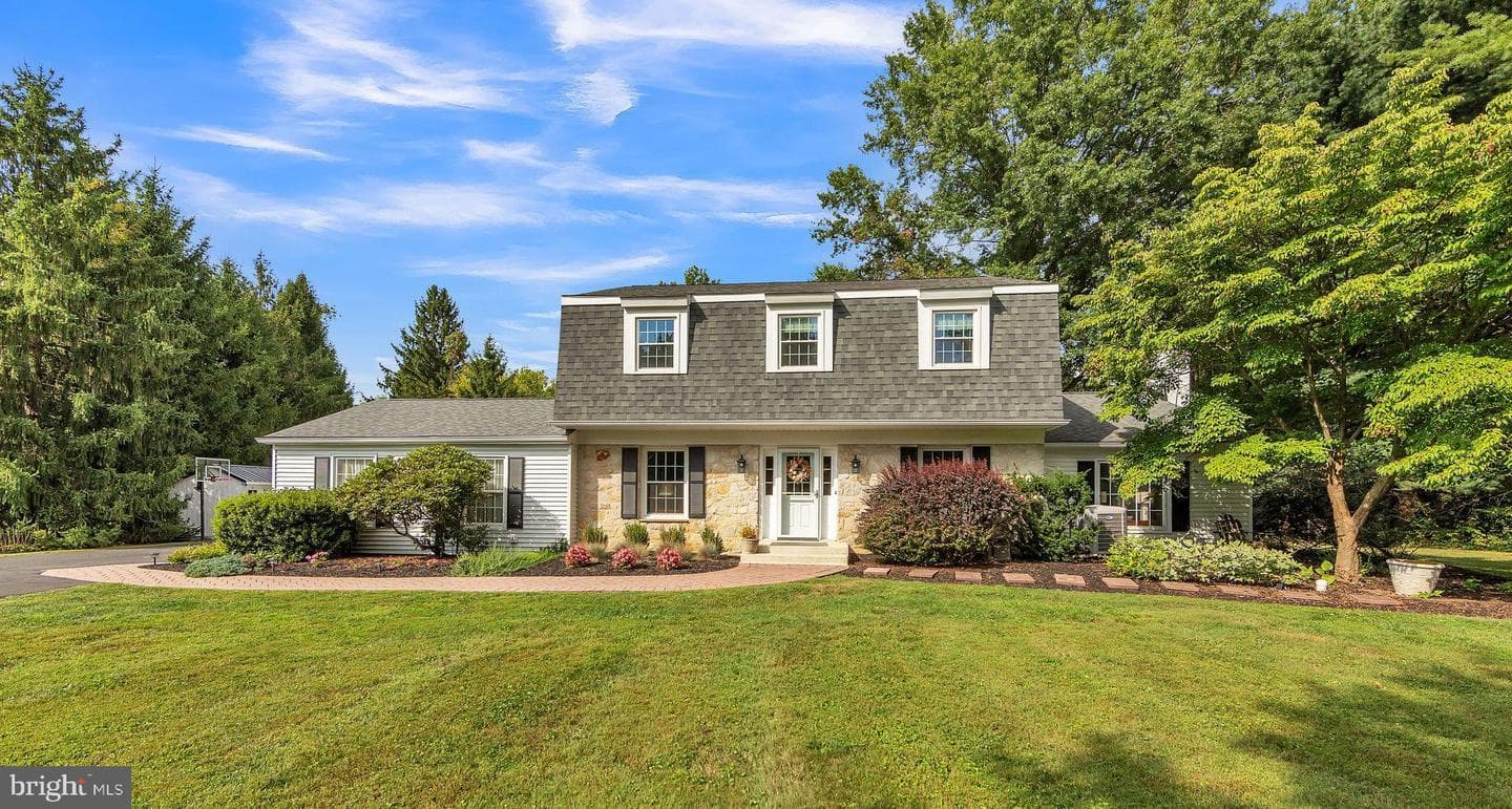818 Statler Road photo 1