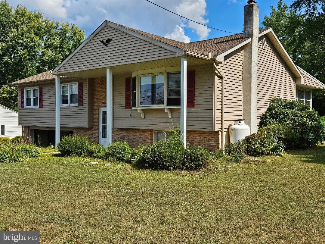 1038 S Keim Street photo 1