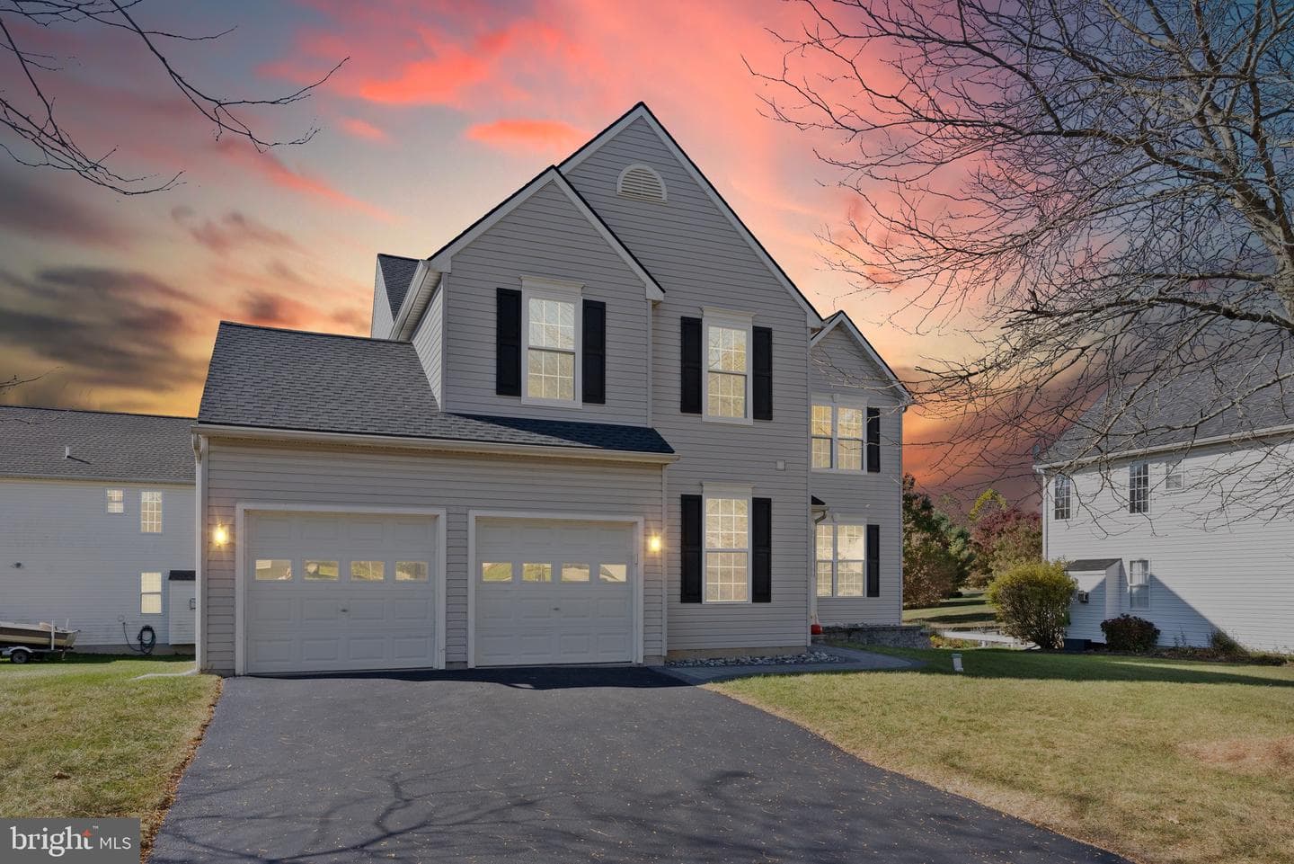 21 N Danbury Circle photo 1