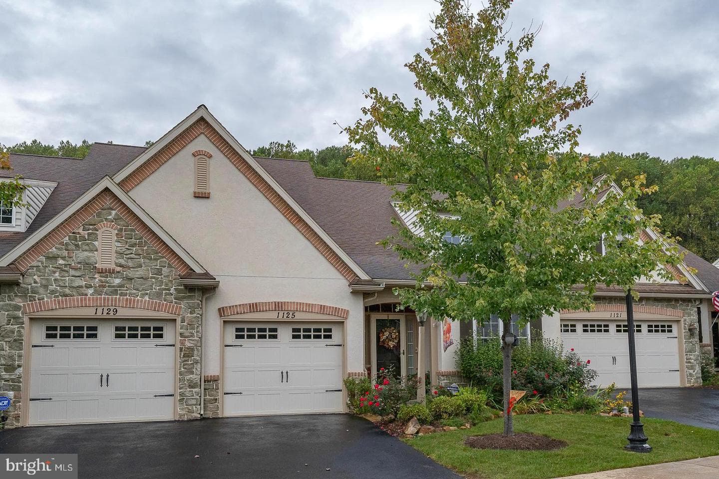 1125 S Red Maple Way photo 1