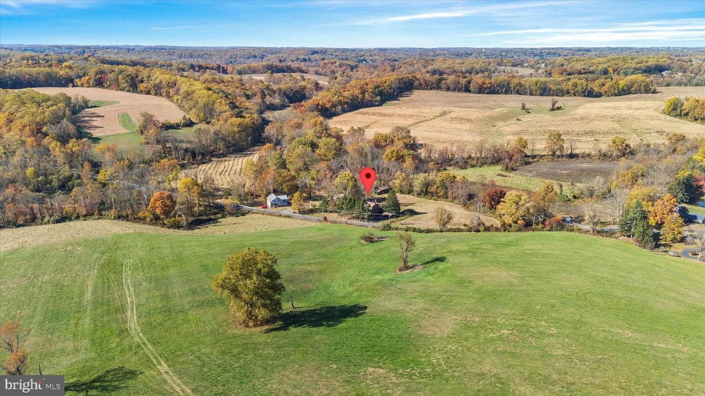507 Strickersville Road photo 1