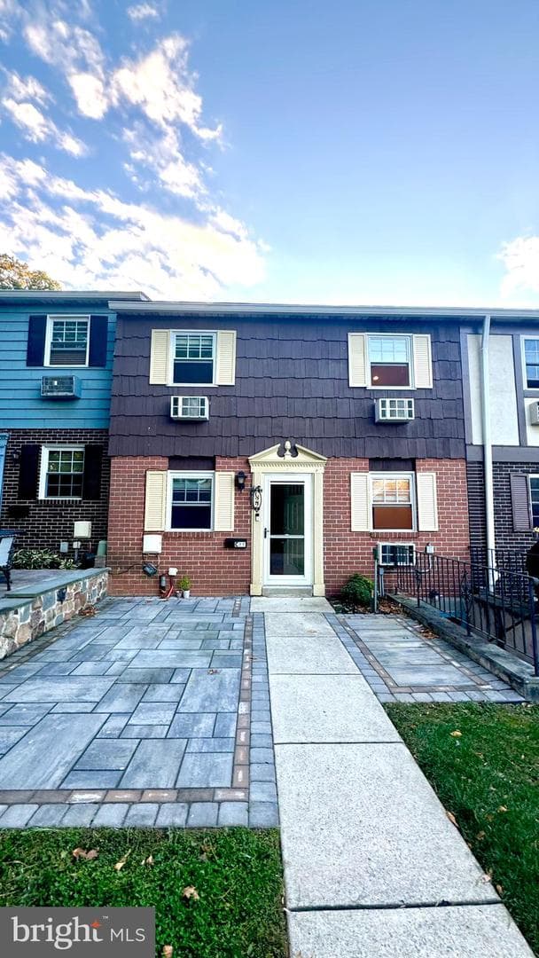 207 Walnut Hill Road #c22 photo 1