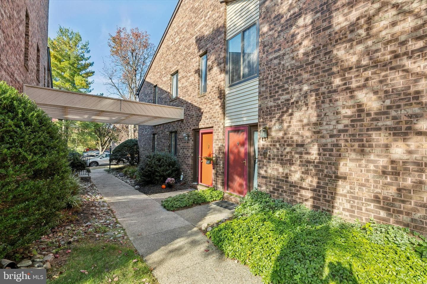 1508 Mountainview Drive photo 1