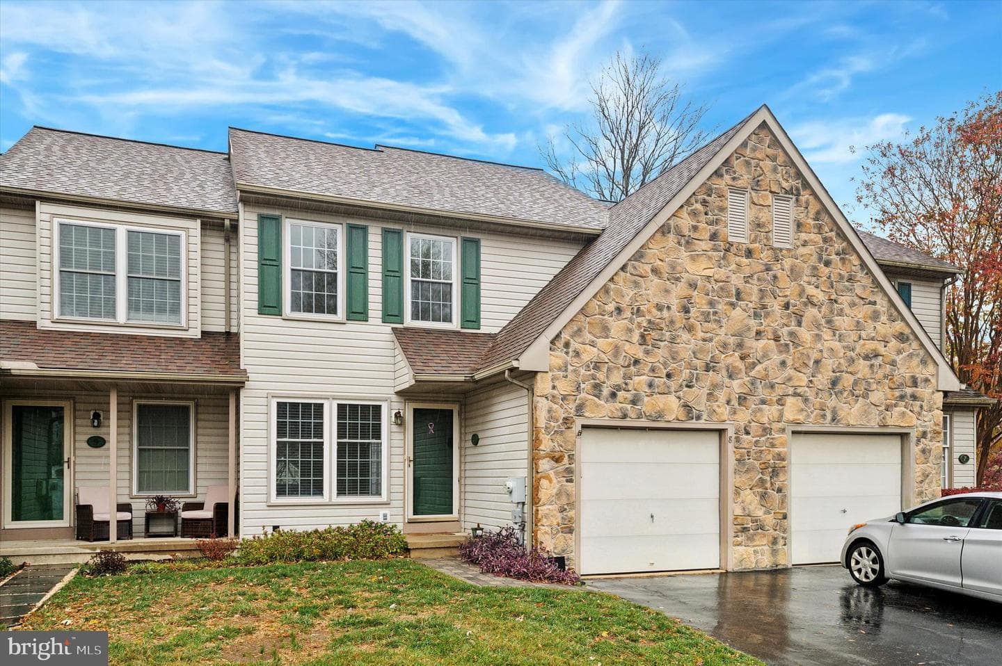 8 Winterset Court photo 1