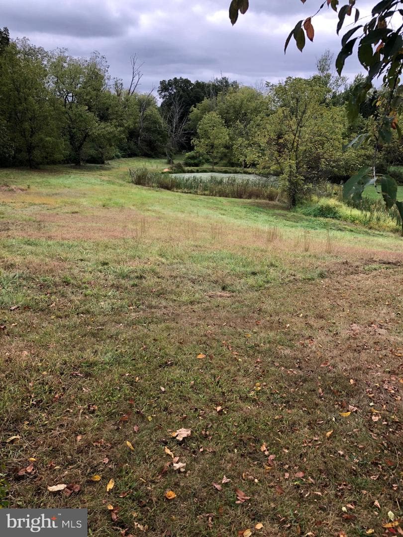 190 Morningside Road photo 1