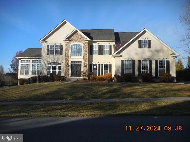 37 Remington Way photo 1
