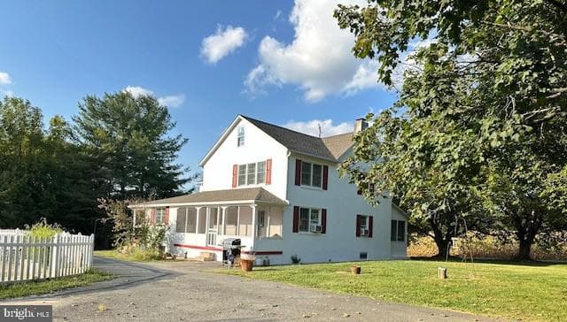 229 Greenhouse Road photo 1