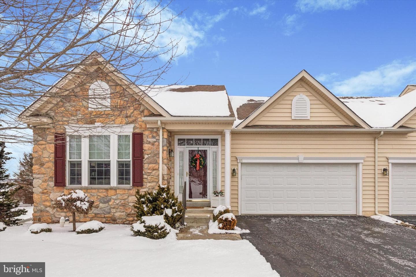 115 Augusta Drive photo 1