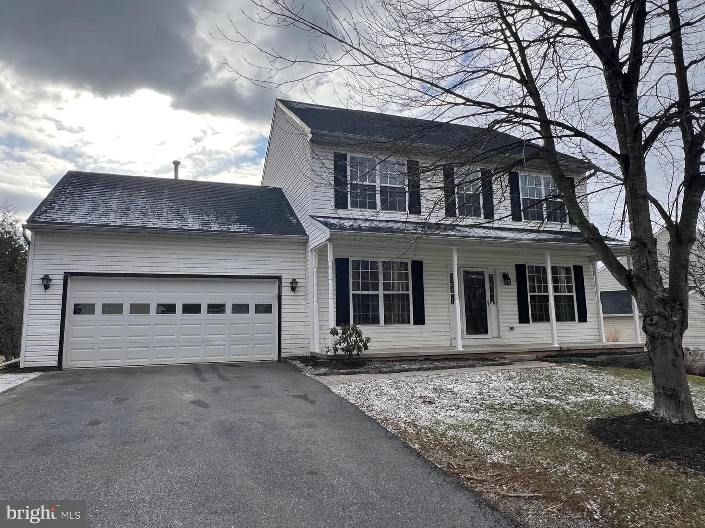 415 Hatteras Road photo 1
