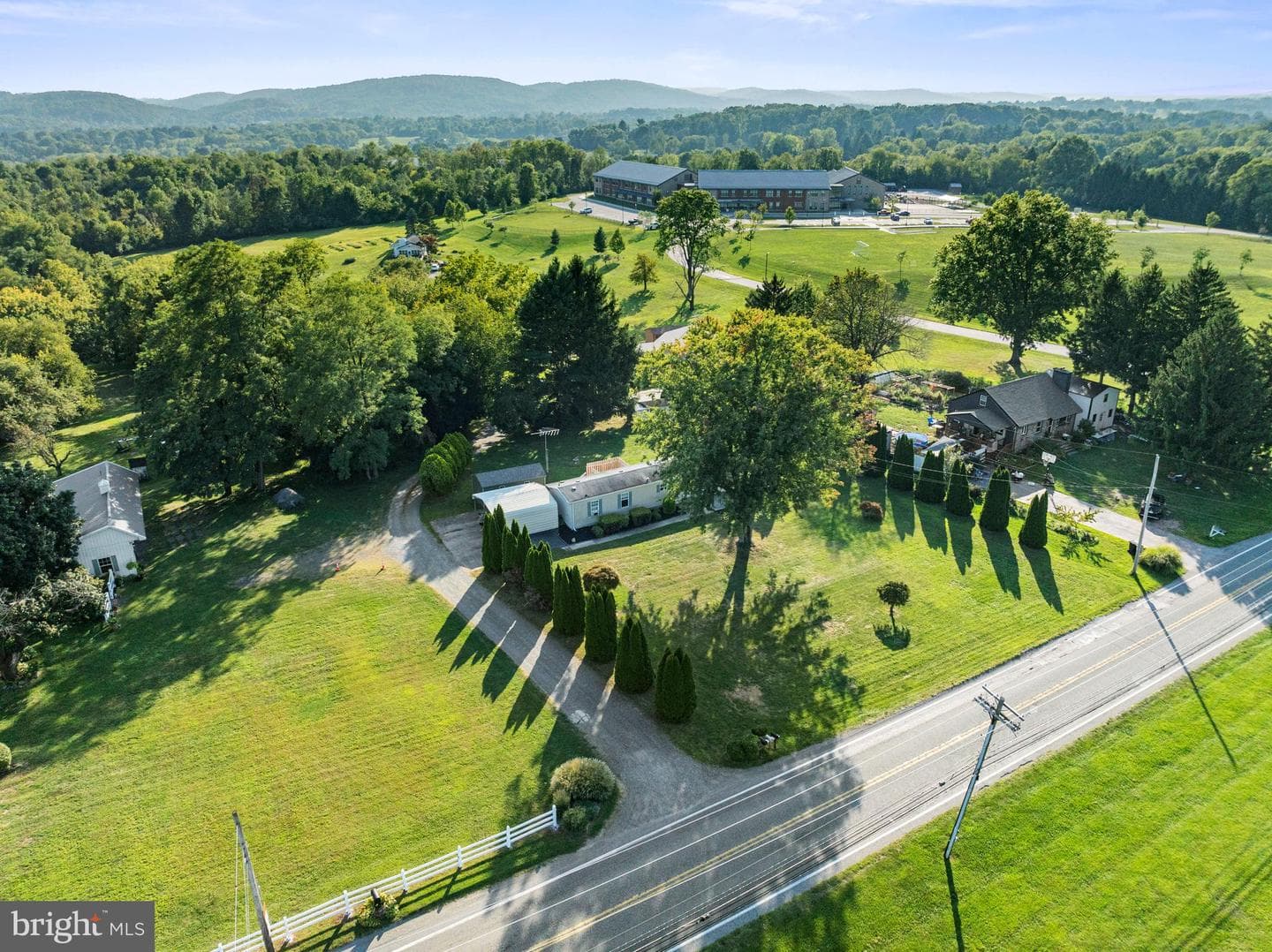 334 Ridge Road photo 1