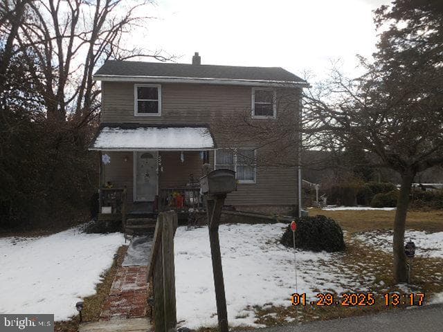 967 W Main Street photo 1