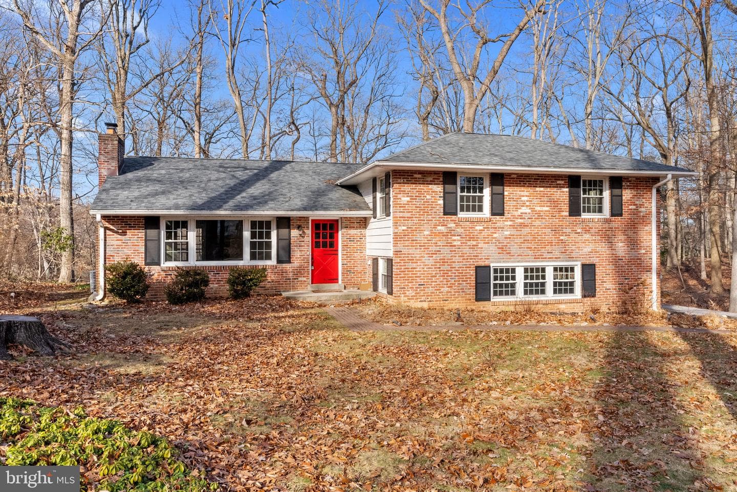 256 Upper Gulph Road photo 1