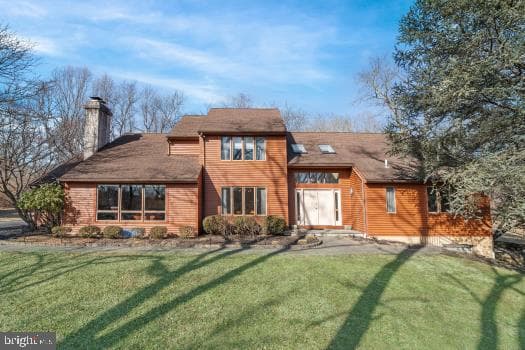 1143 Dorset Drive photo 1