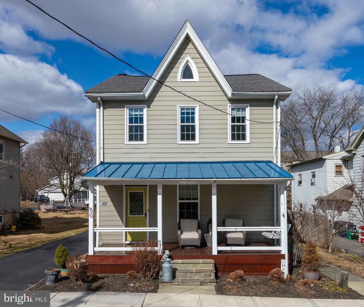 50 E Main Street photo 1