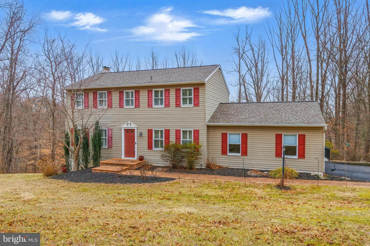 121 Ridgewood Circle photo 1