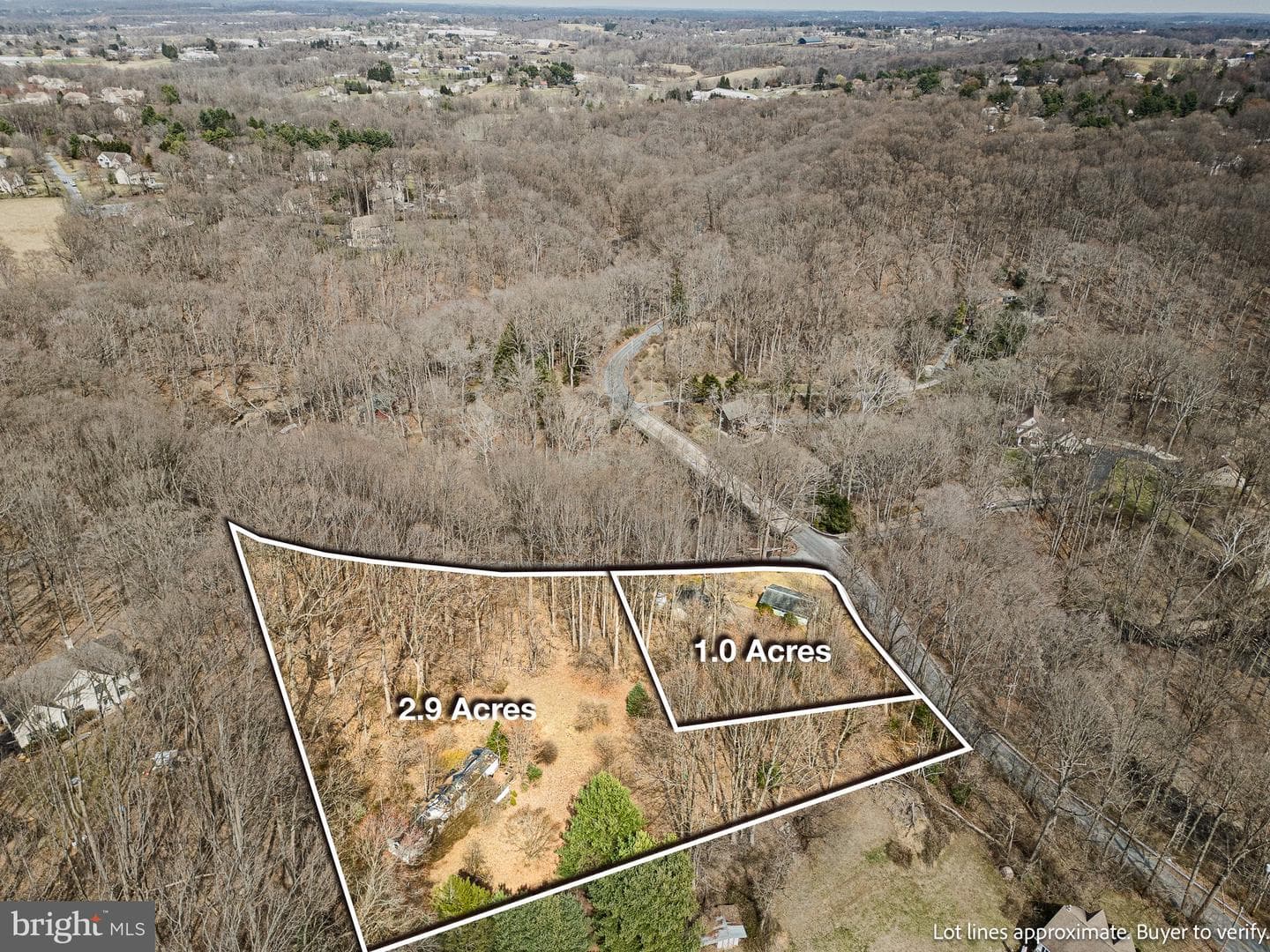 231 Laurel Bridge Road photo 1