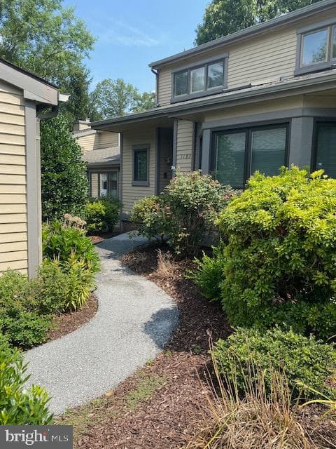 1183 Princeton Lane #1183 photo 1