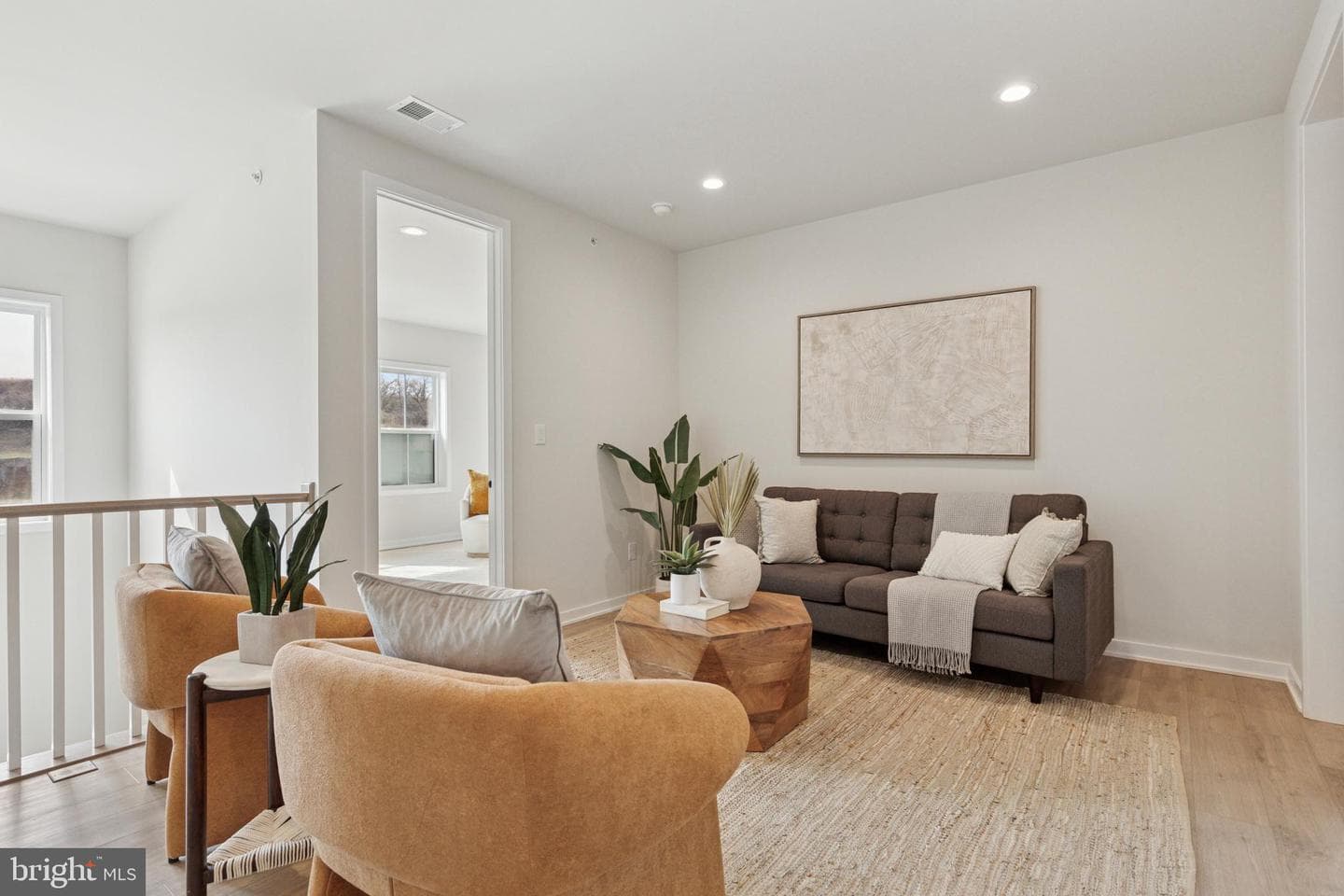 7 Alroy Road #homesite 4 photo 1