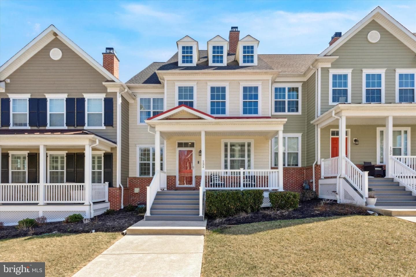 134 Shilling Avenue photo 1