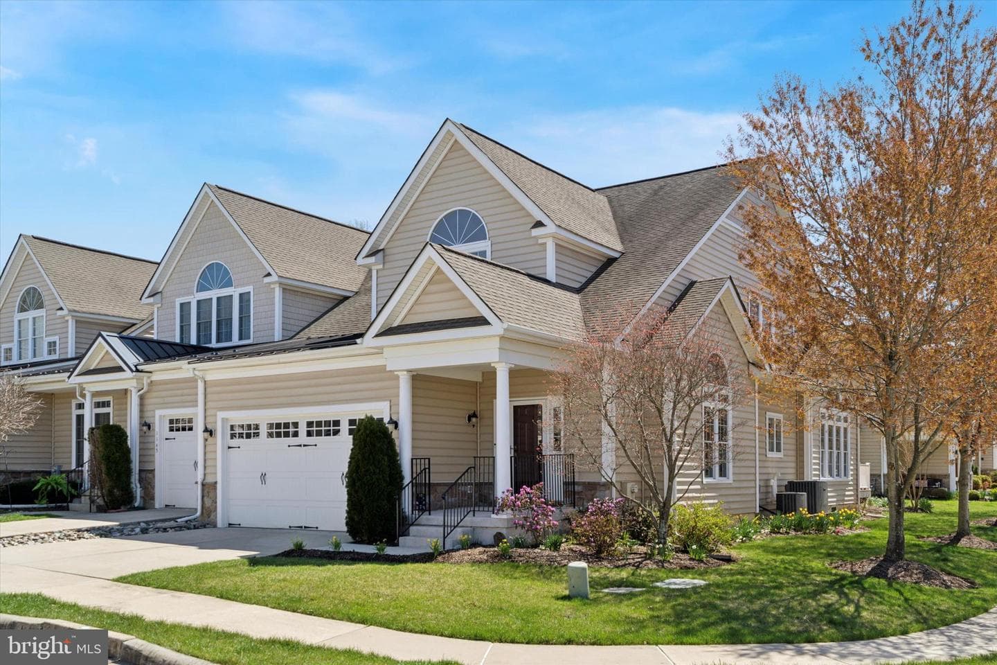 1147 Balfour Circle photo 1