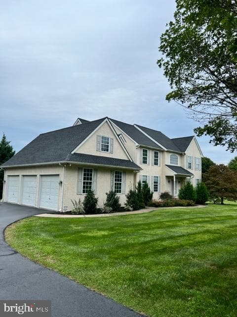 271 W Branch Road photo 1