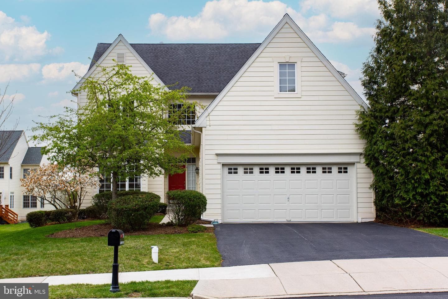14 Landon Way photo 1