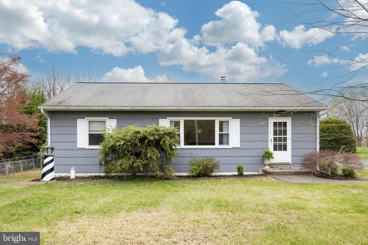 897 Old Schuylkill Road photo 1