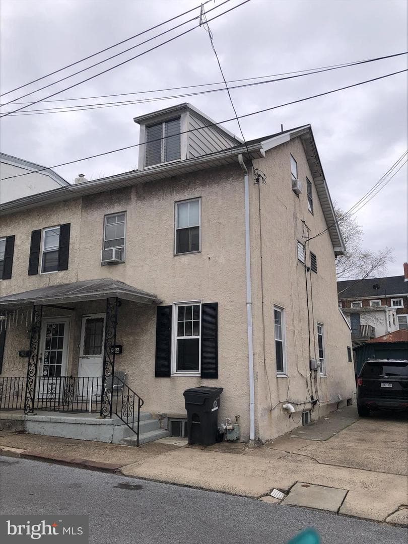 314 Prospect Street photo 1
