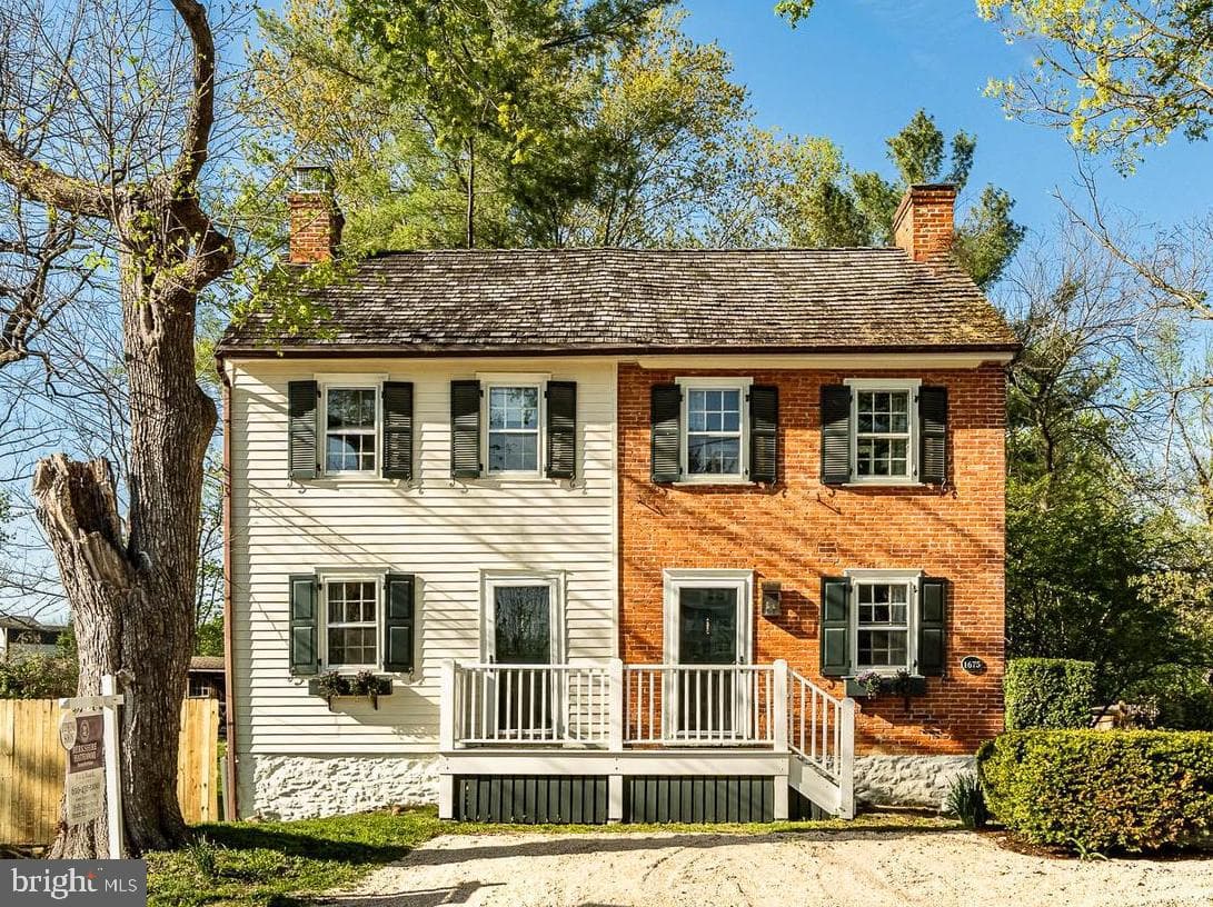 1675 W Doe Run Road photo 1