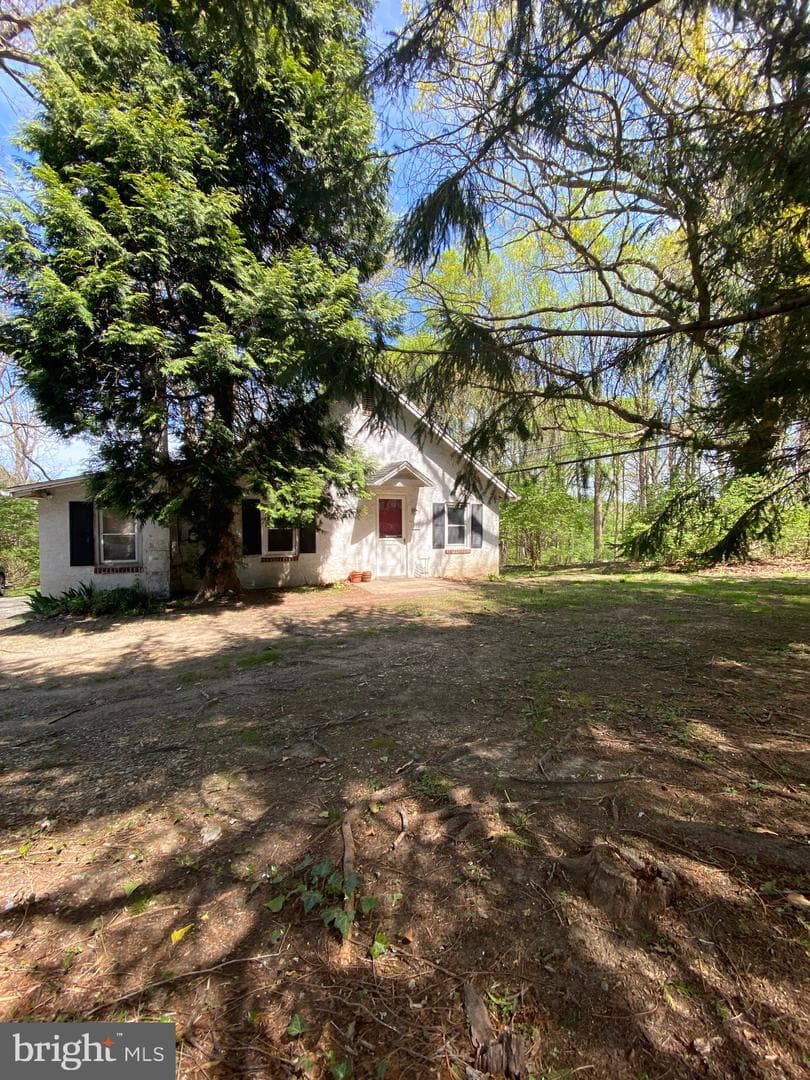 1505 Shadyside Road photo 1