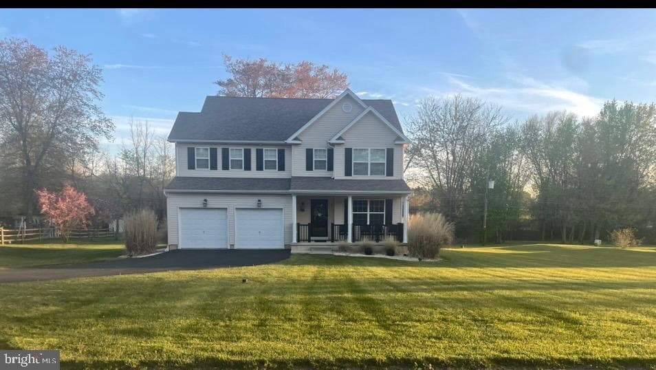 27 W Maple Avenue photo 1