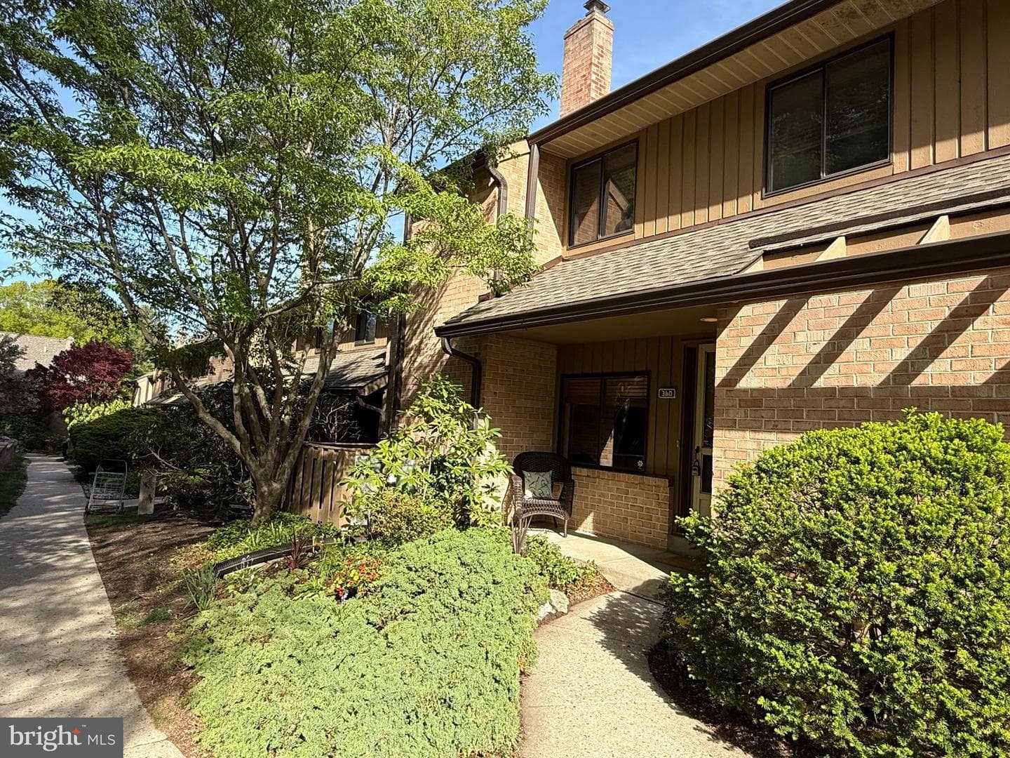 360 Paoli Woods #360 photo 1