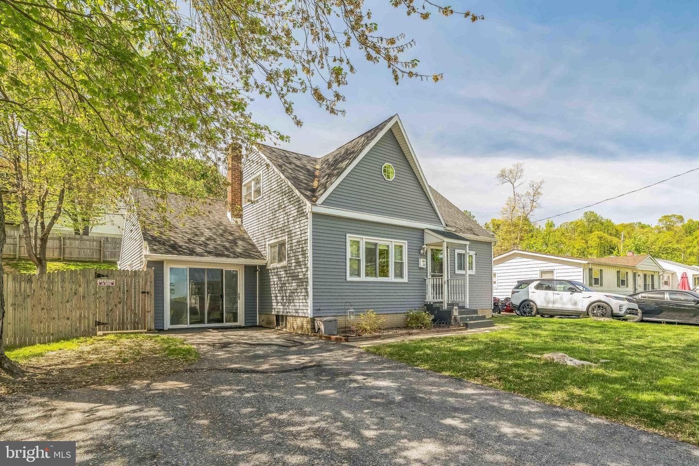 34 Penn Avenue photo 1