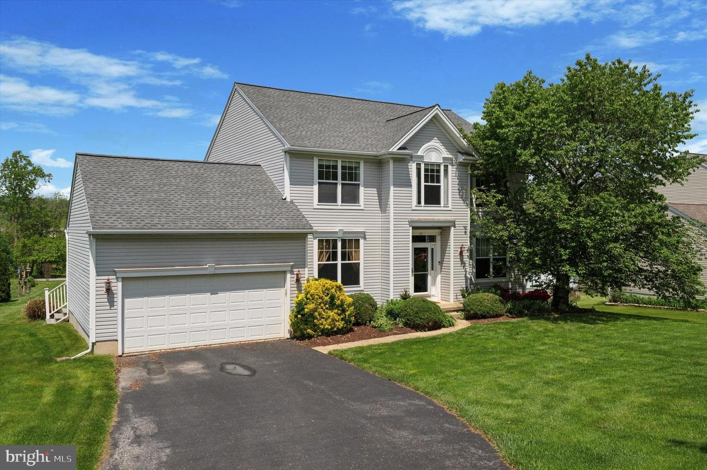 321 Brook Road photo 1